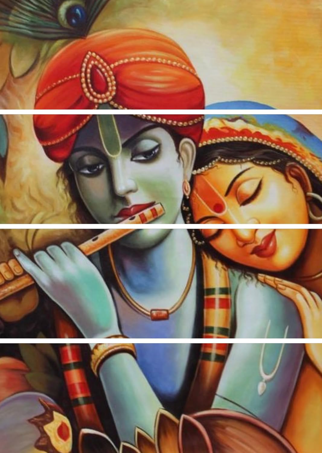 inep-b0cgjxjld9-vibrant-radha-krishna-scene-in-krishna-tacular-love-squad_-framed-divine-wall-art-displaying-divine-romance.jpg